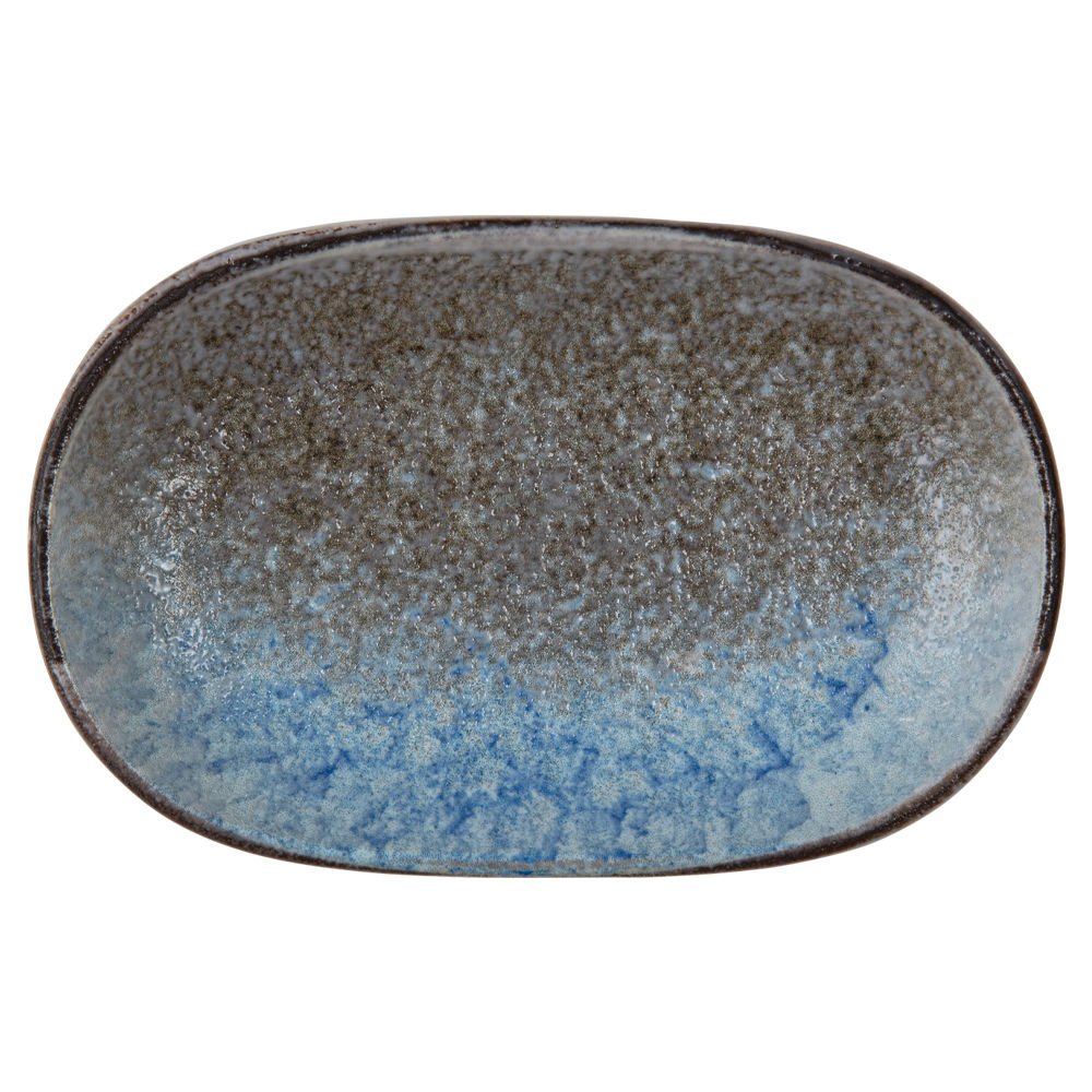Delta Magnus Oval Kayık 37 cm