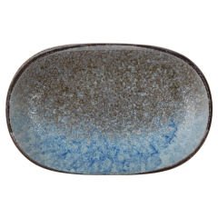 Delta Magnus Oval Kayık 37 cm