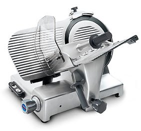 GIDA DILIMLEYICI 350 (PALLADIO)