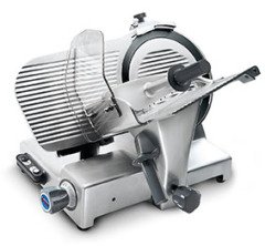 GIDA DILIMLEYICI 350 (PALLADIO)