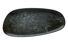 COSMOS DİKDÖRTGEN TABAK