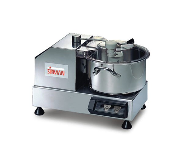 EMULSIYON BIÇAĞI (C4)