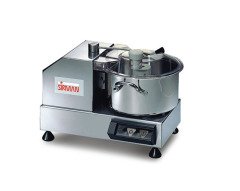 EMULSIYON BIÇAĞI (C4)