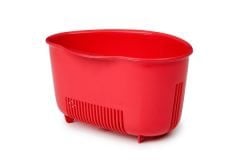 Lavabo Çöplük No: 4 150x205x110H/mm