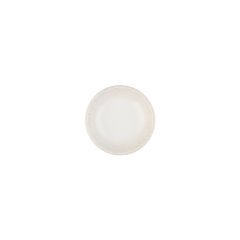 Deserto Lona Çukur Tabak 10 cm 60 cc