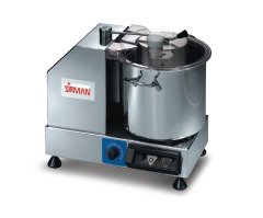EMULSIYON BIÇAĞI (C6)