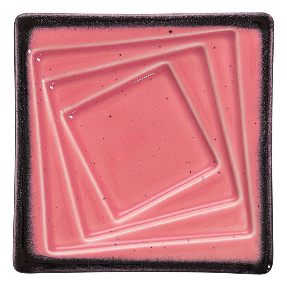 JOY RED Minimal Tabak