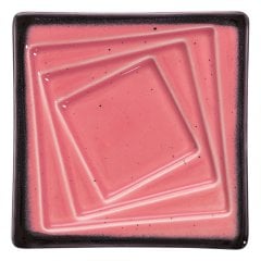 JOY RED Minimal Tabak