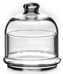 Basic Reçellik