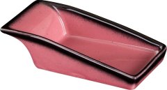 JOY RED Minimal Tabak