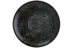 COSMOS KAHVE  FİNCAN TABAĞI