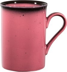 JOY RED Mug