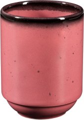 JOY RED Sekerlik