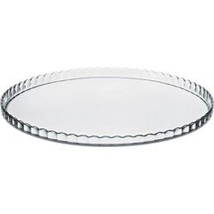 Patisserie Stand 322 mm
