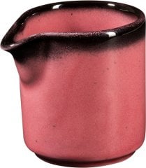 JOY RED Sutluk