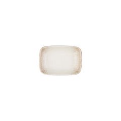 Deserto Quadro Dikdörtgen Kayık 11 cm (10 * 7)