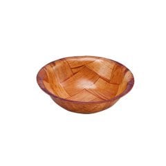 ÇEREZLİK 10 CM BAMBU 10 CM