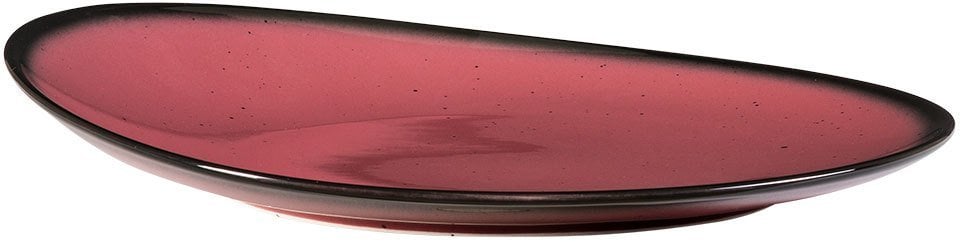 JOY RED Duz Tabak