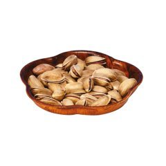 SIĞ  BAMBU ÇEREZ 10 CM