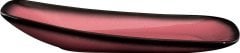 JOY RED Kayik Tabak