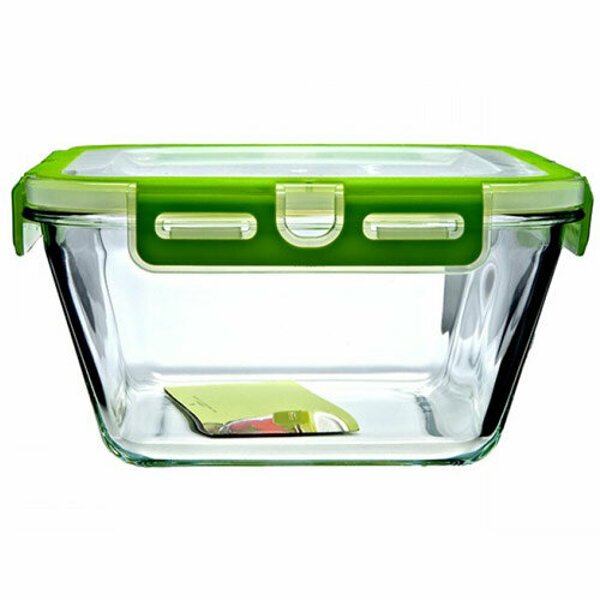 Store Max 2440 cc