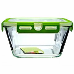 Store Max 2440 cc