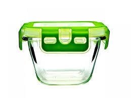 Store Max 290 cc