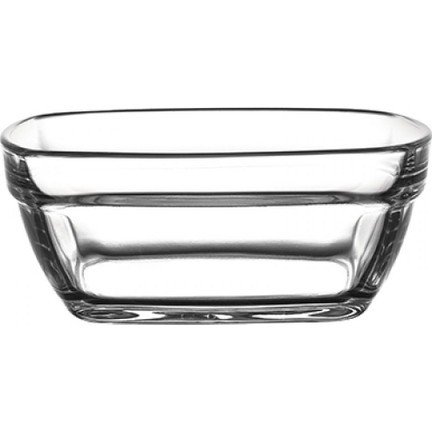 Puding Kase 110 mm