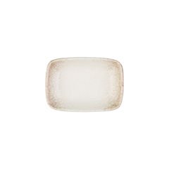 Deserto Quadro Dikdörtgen Kayık 18 cm (17 * 12)