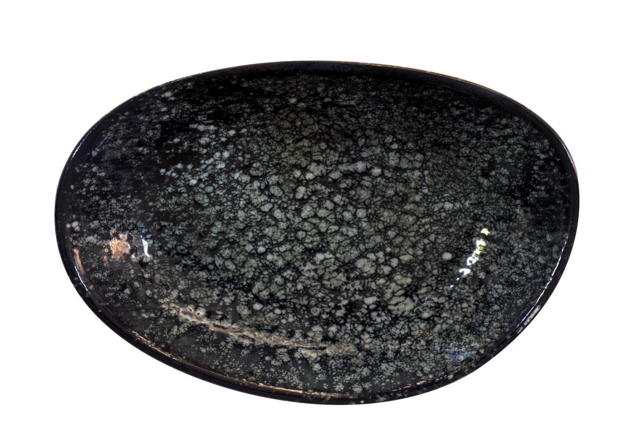 COSMOS OVAL KAYIK
