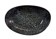COSMOS OVAL KAYIK