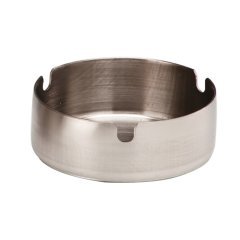 ÇELİK KÜLLÜK 8*H3 CM