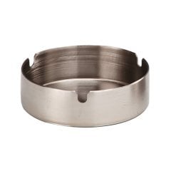 ÇELİK KÜLLÜK BÜYÜK 9,5*3 CM