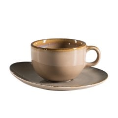 JOY SOIL Fincan