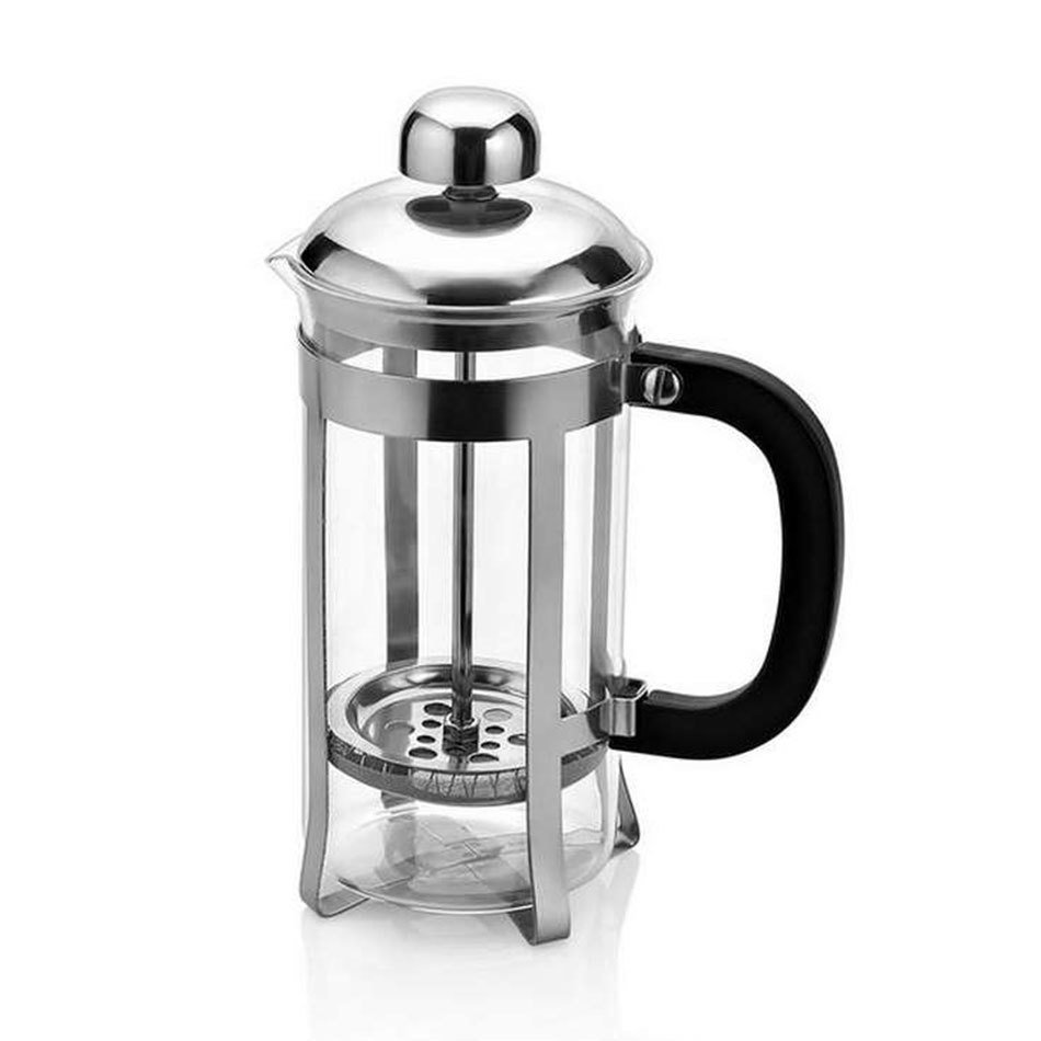LÜX FRENCH PRESS 350 cc