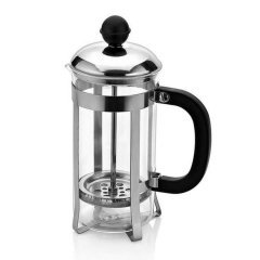 LÜX FRENCH PRESS 350 cc