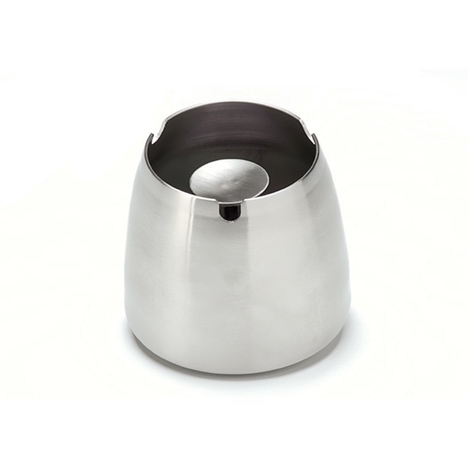 ÇELİK YÜKSEK KÜLLÜK 6* H 7,5 CM