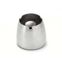 ÇELİK YÜKSEK KÜLLÜK 6* H 7,5 CM