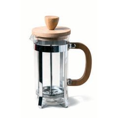 FRENCH PRESS BAMBU 350 cc