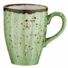 ATLANTIS YESIL MUG KUPA