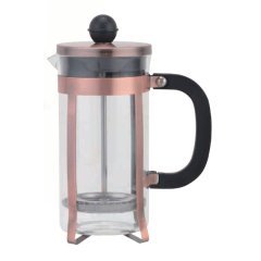 FRENCH PRESS BAKIR 350 cc