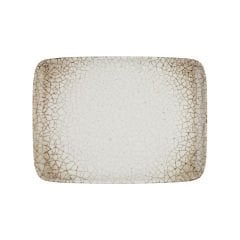 Deserto Quadro Dikdörtgen Tabak 31 cm (27 * 20)