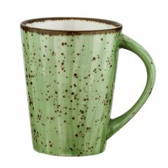 ATLANTIS YESIL MUG KUPA