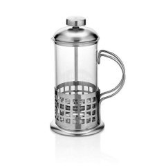 FRENCH PRESS 350 cc
