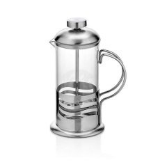 FRENCH PRESS 350 cc