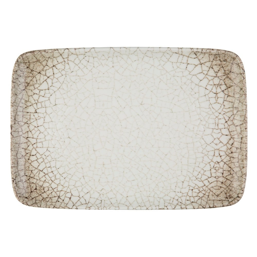 Deserto Quadro Dikdörtgen Tabak 37 cm (33 * 23)