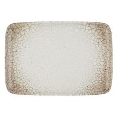 Deserto Quadro Dikdörtgen Tabak 37 cm (33 * 23)