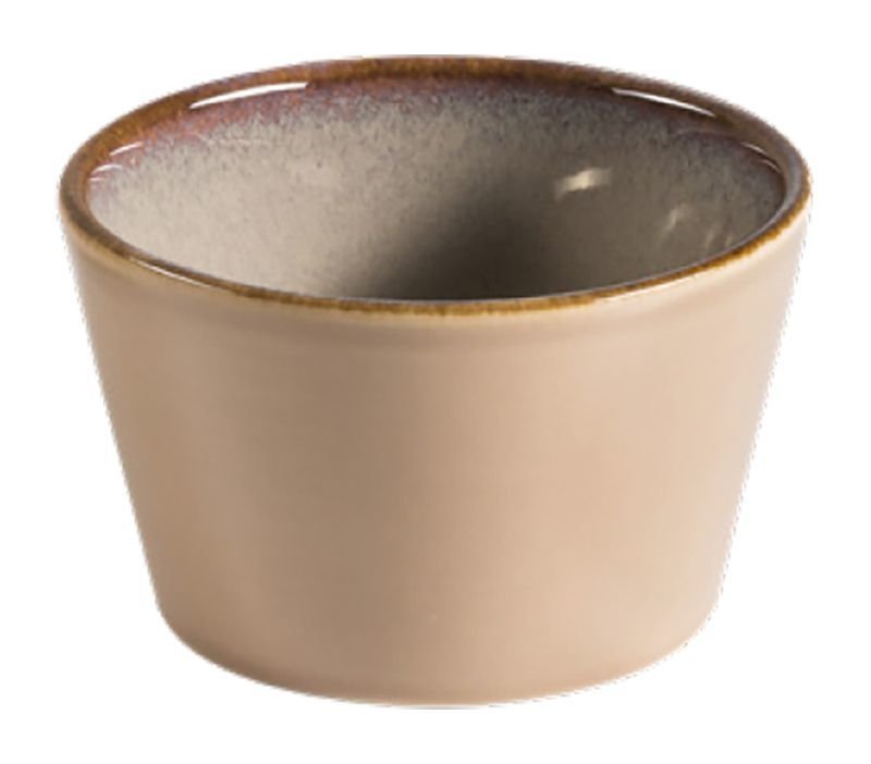 JOY SOIL Konik Kase