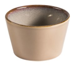 JOY SOIL Konik Kase