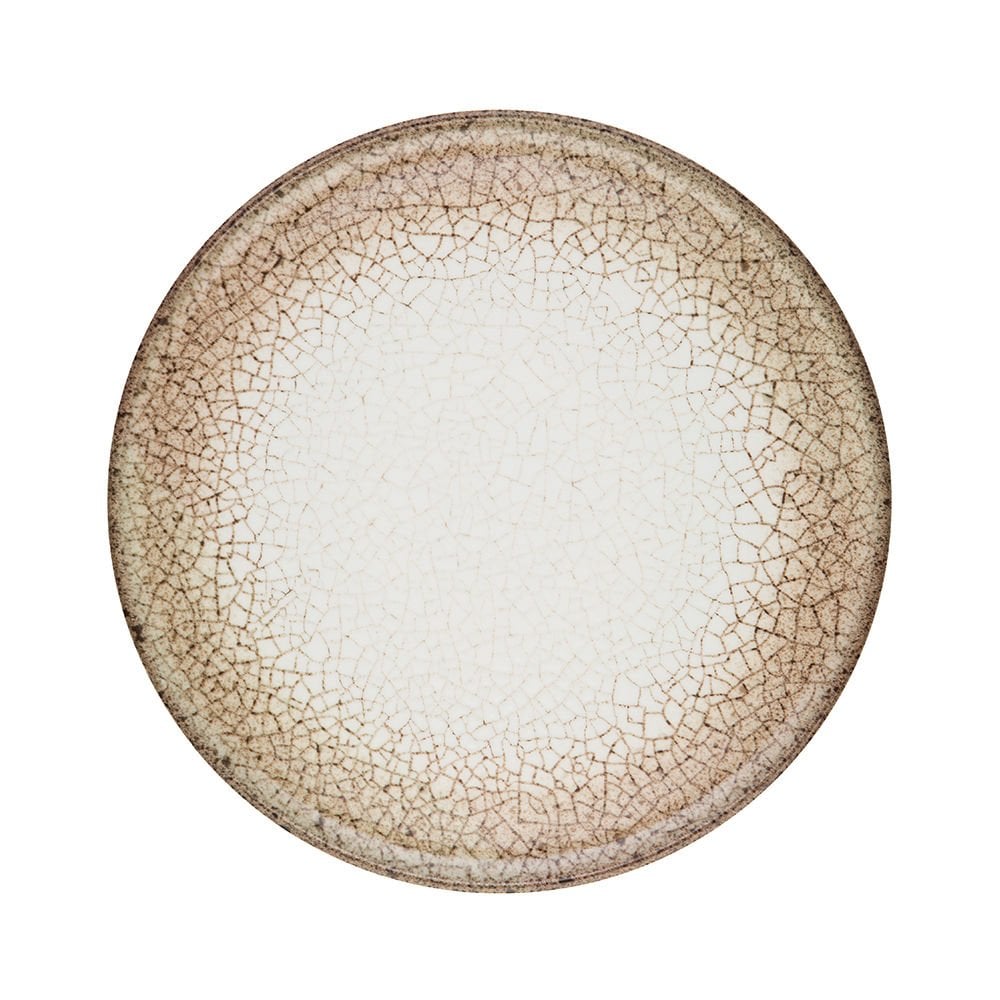 Deserto Mesa Pizza Tabağı 31 cm